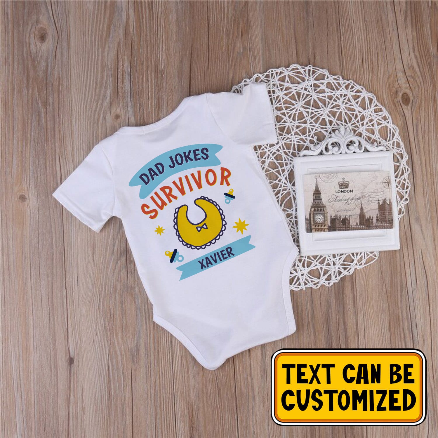 Mockup 4