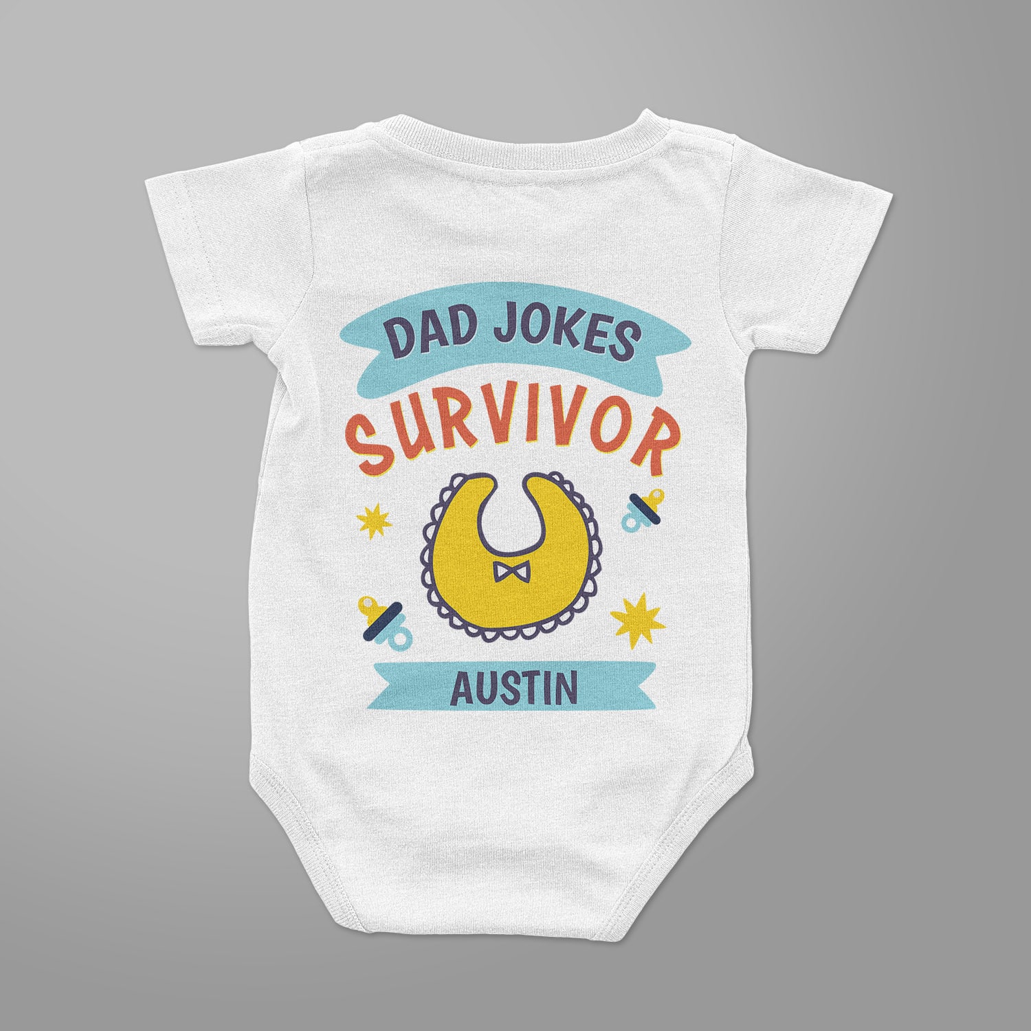 Mockup 2