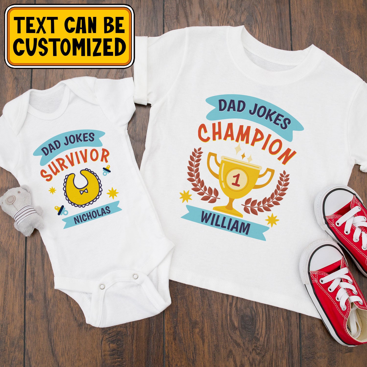 Styled,Stock,Photography,"sibling,Love",,Mockup-digital,File,,White,Kid's,T-shirt