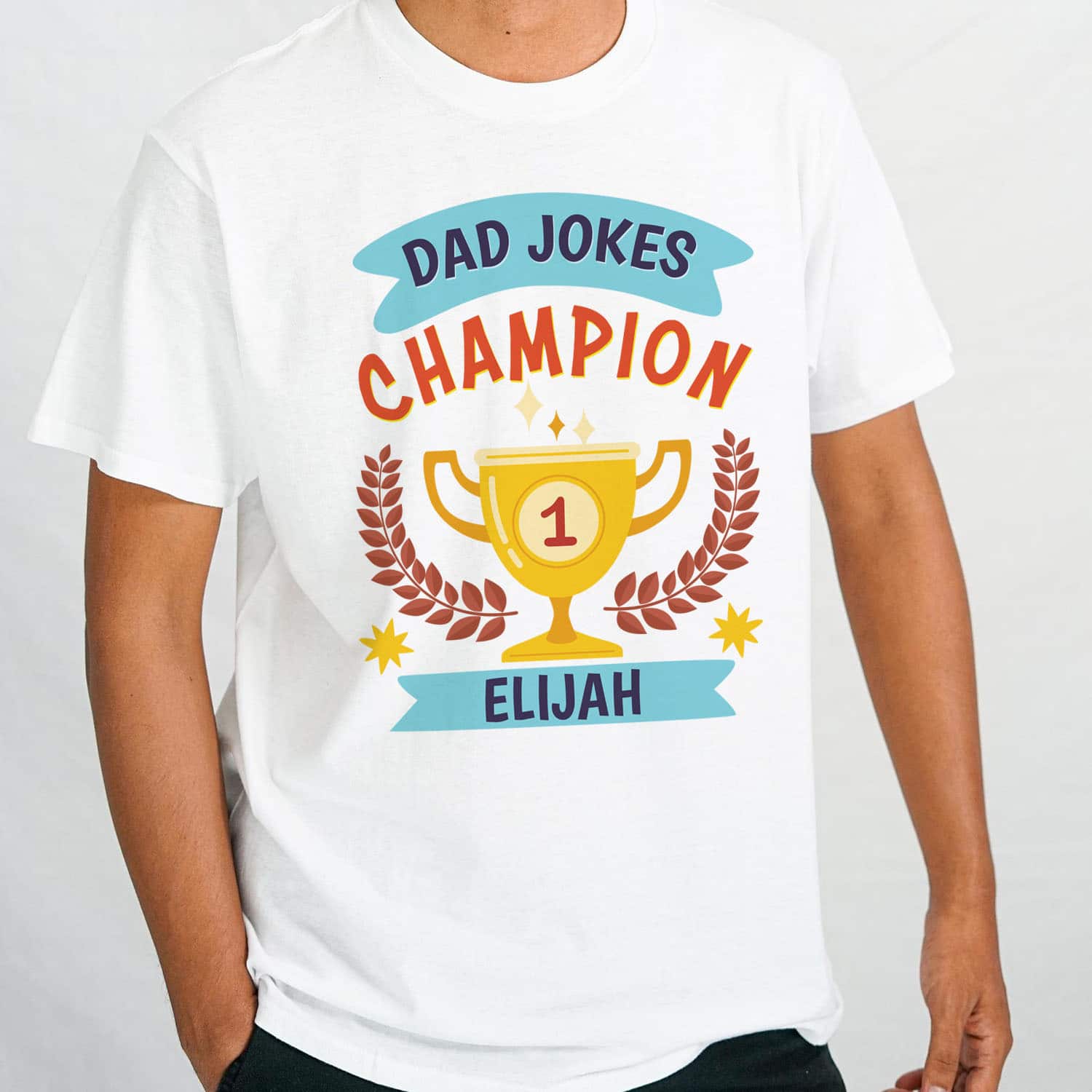 Mockup 7