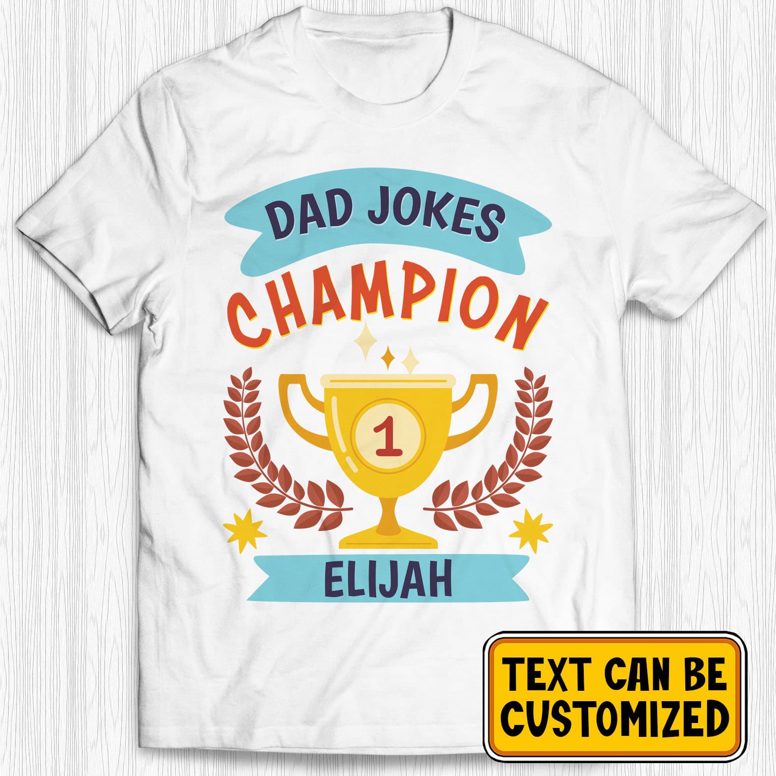 Mockup 6