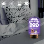 Mockup 5