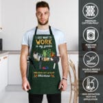 Apron Feature Mockup 1