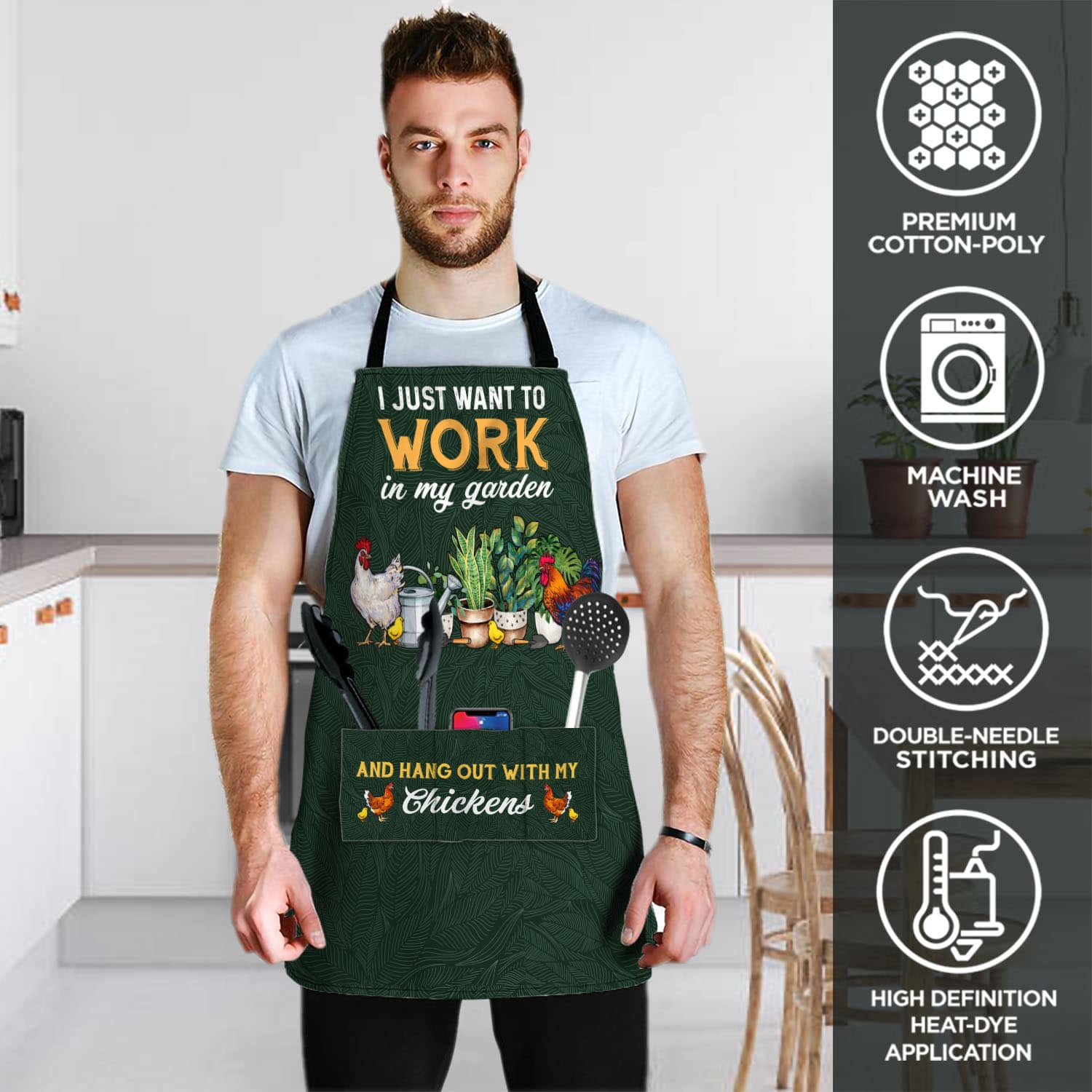 Apron Feature Mockup 1