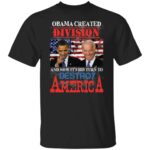 3VT. Dad No Matter Creepy Joe 2, Black, Unisex T-Shirt