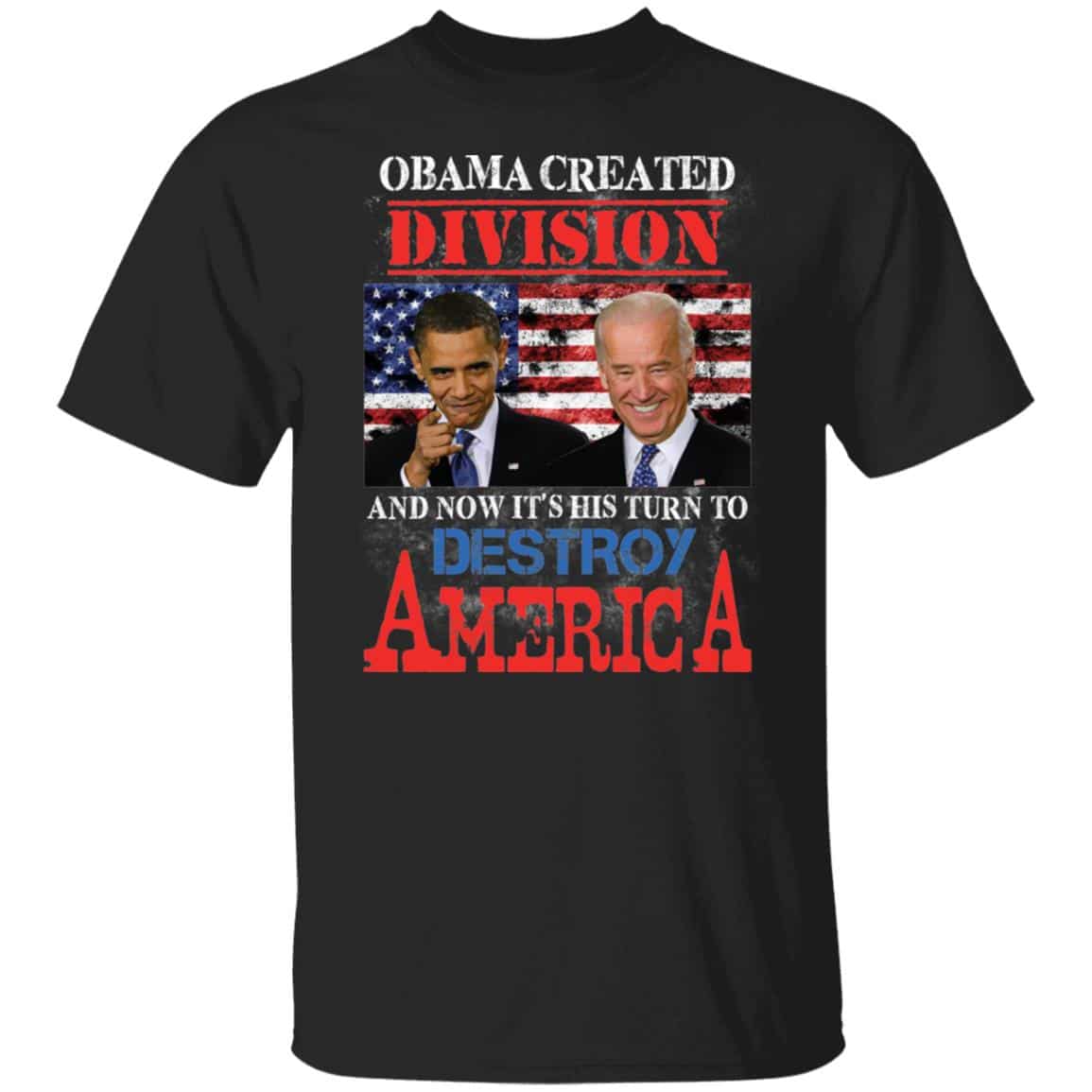 3VT. Dad No Matter Creepy Joe 2, Black, Unisex T-Shirt