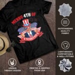 6VT. Biden Merry 4th Of Father mk feature 2