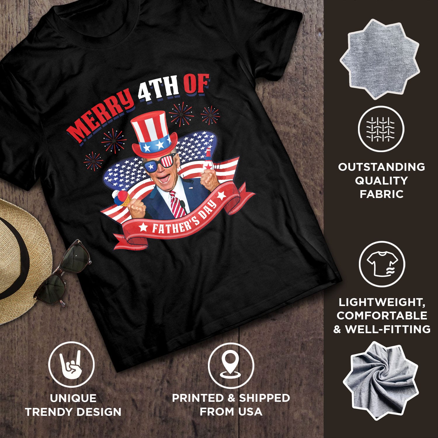 6VT. Biden Merry 4th Of Father mk feature 2