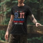 4Th. Patriot Day 911 mk1