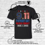 T-Shirt Key Features Mockup 1