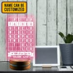 mockup 6