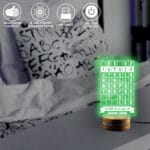 mockup 3
