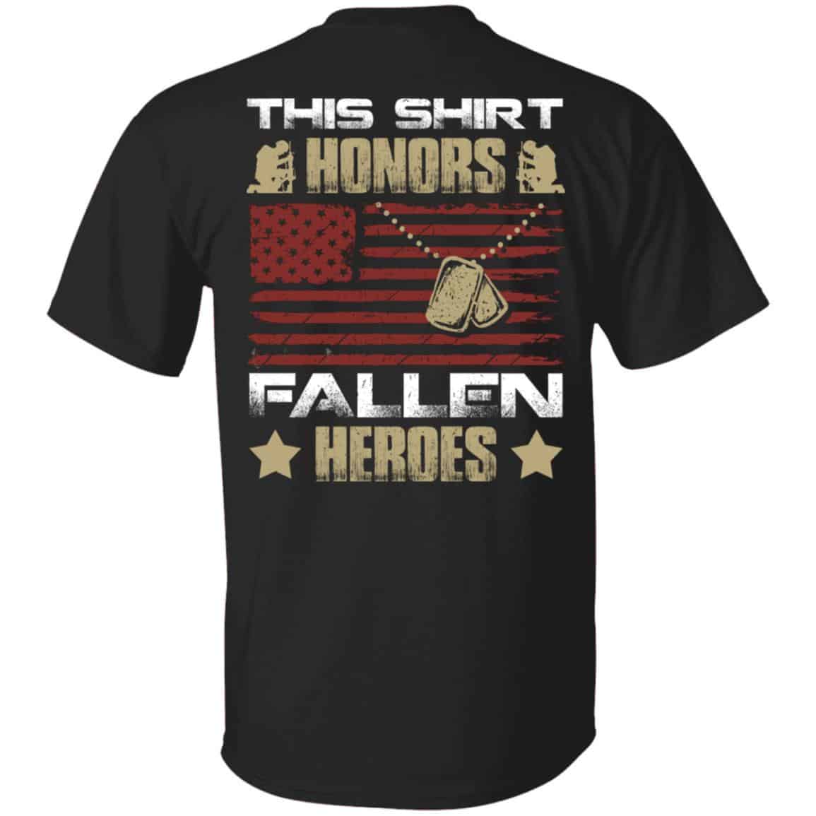 shirt 1, Black, Unisex T-Shirt shirt 1, Black, Unisex T-Shirt