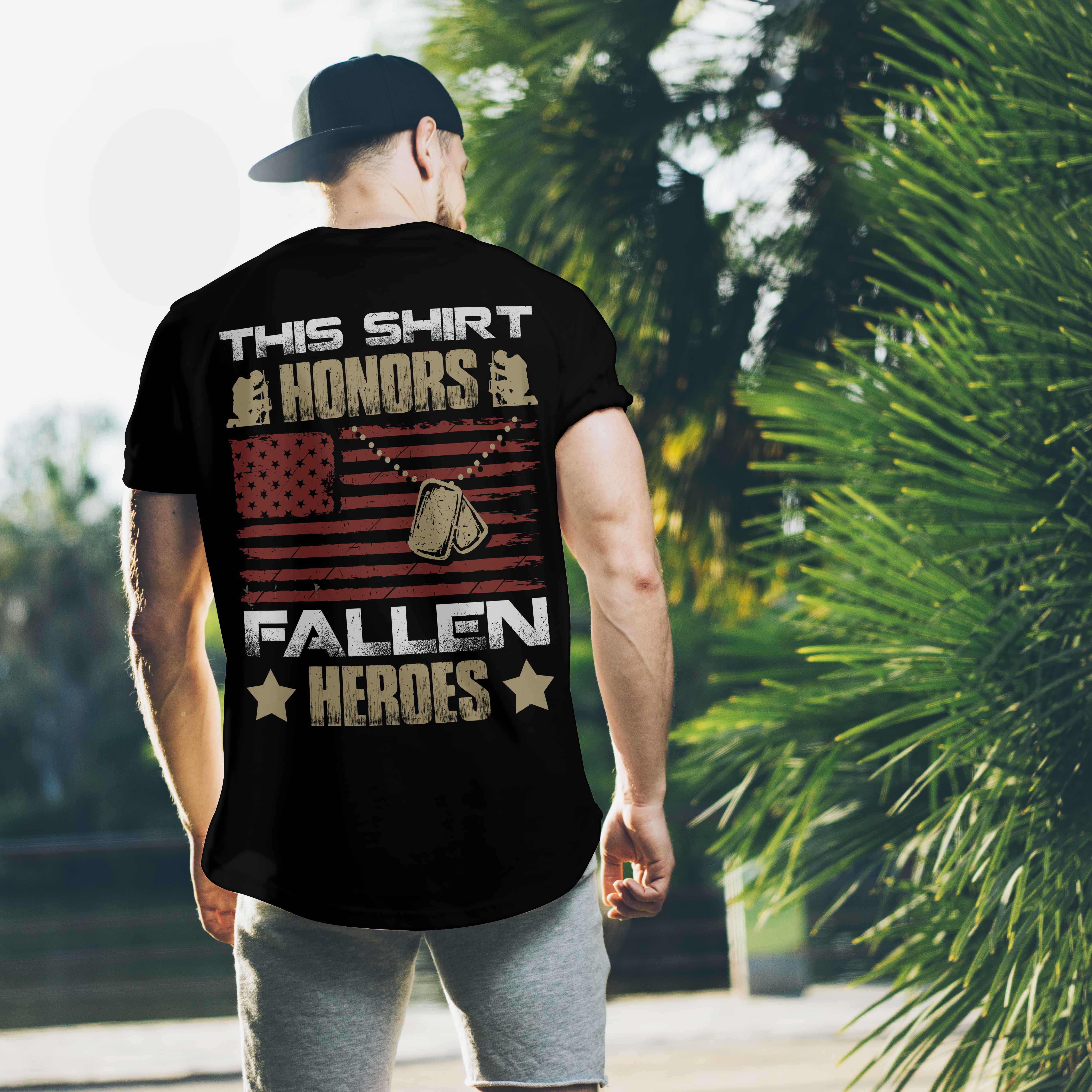 Mockup 3