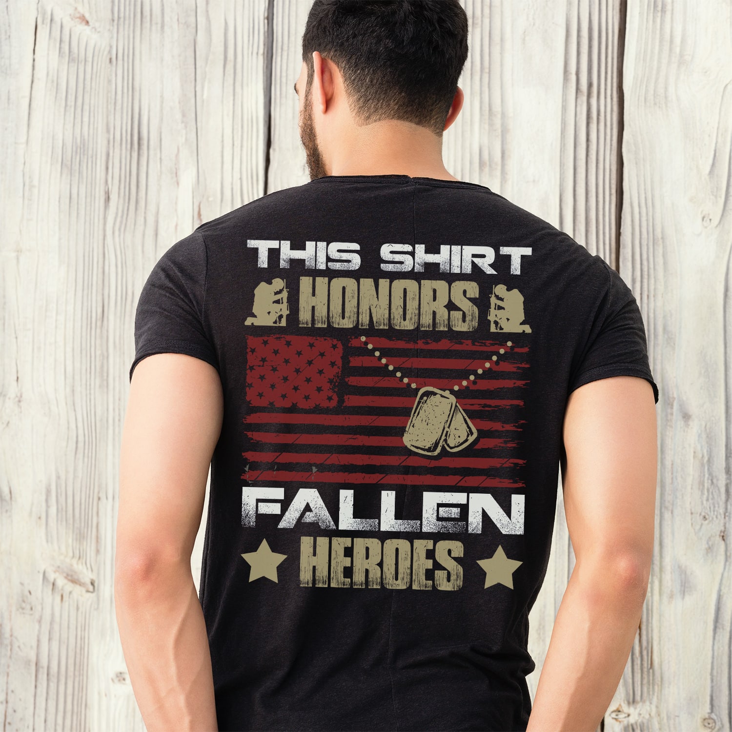 Mockup 5