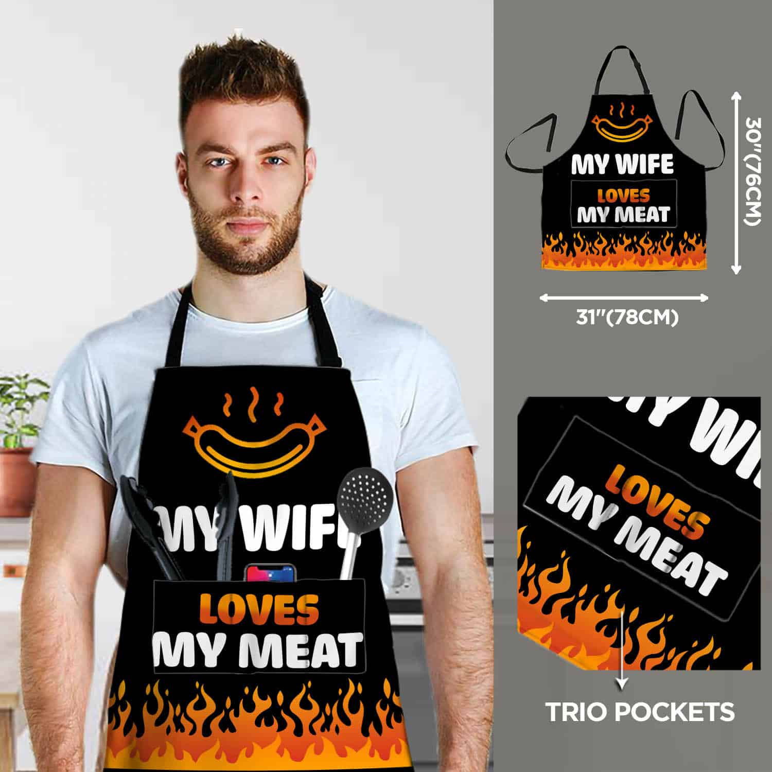 Apron Feature Mockup 2