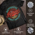 T-Shirt Key Features Mockup-Mockup 2