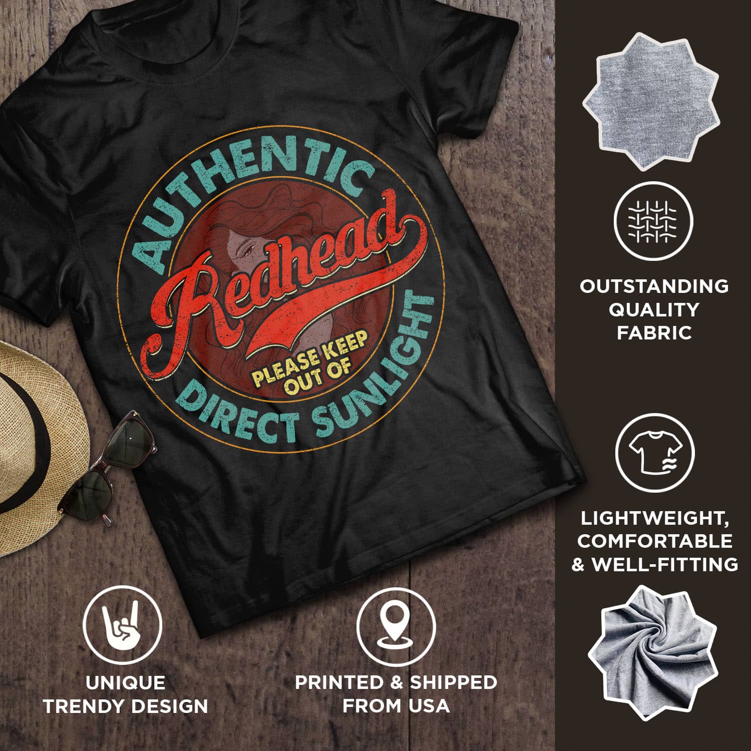T-Shirt Key Features Mockup-Mockup 2