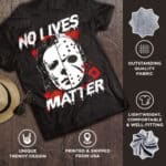 T-Shirt Key Features Mockup 2