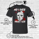 T-Shirt Key Features Mockup 1