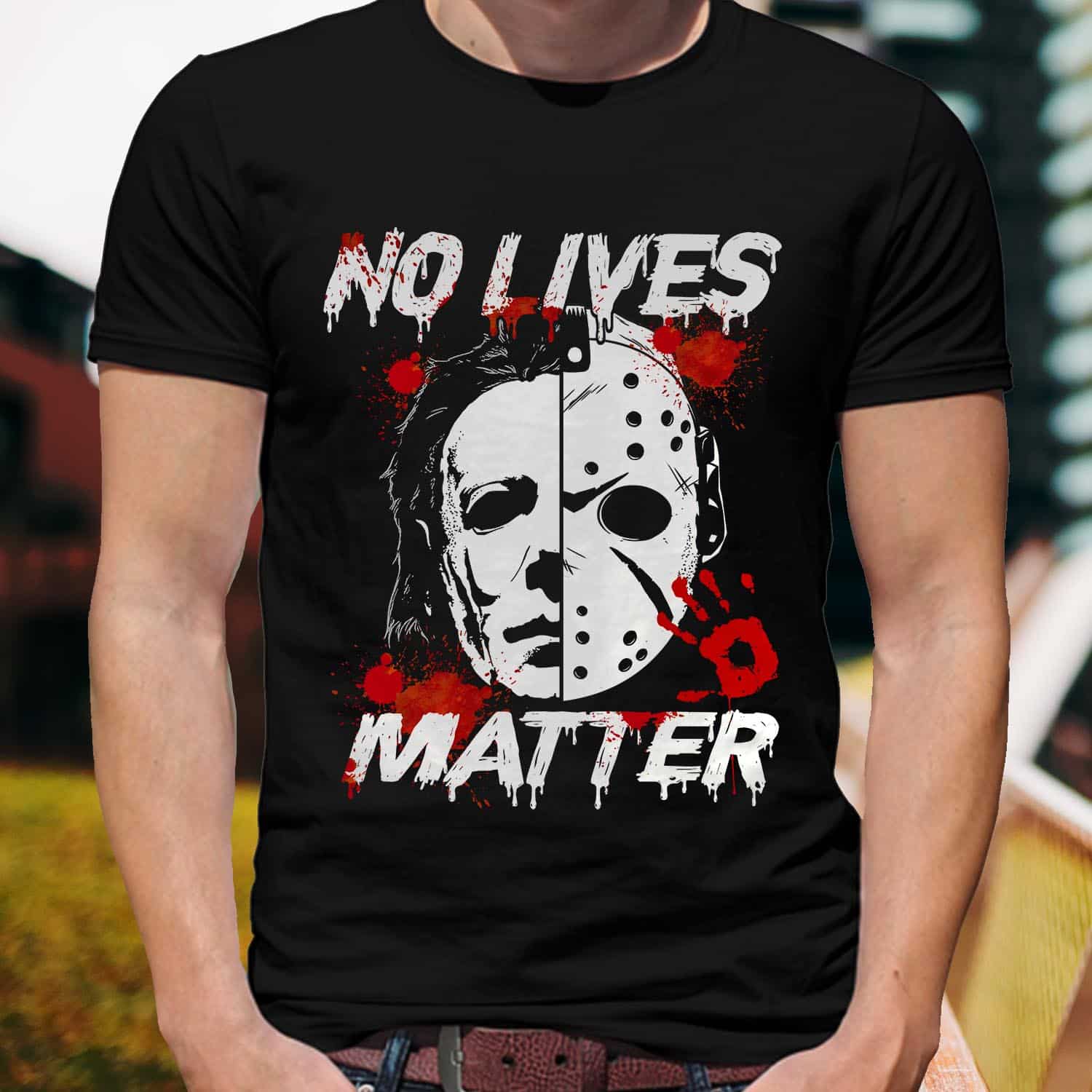 Mock Up 1
