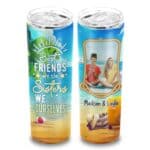 Skinny-Tumbler-Mockup-Simple