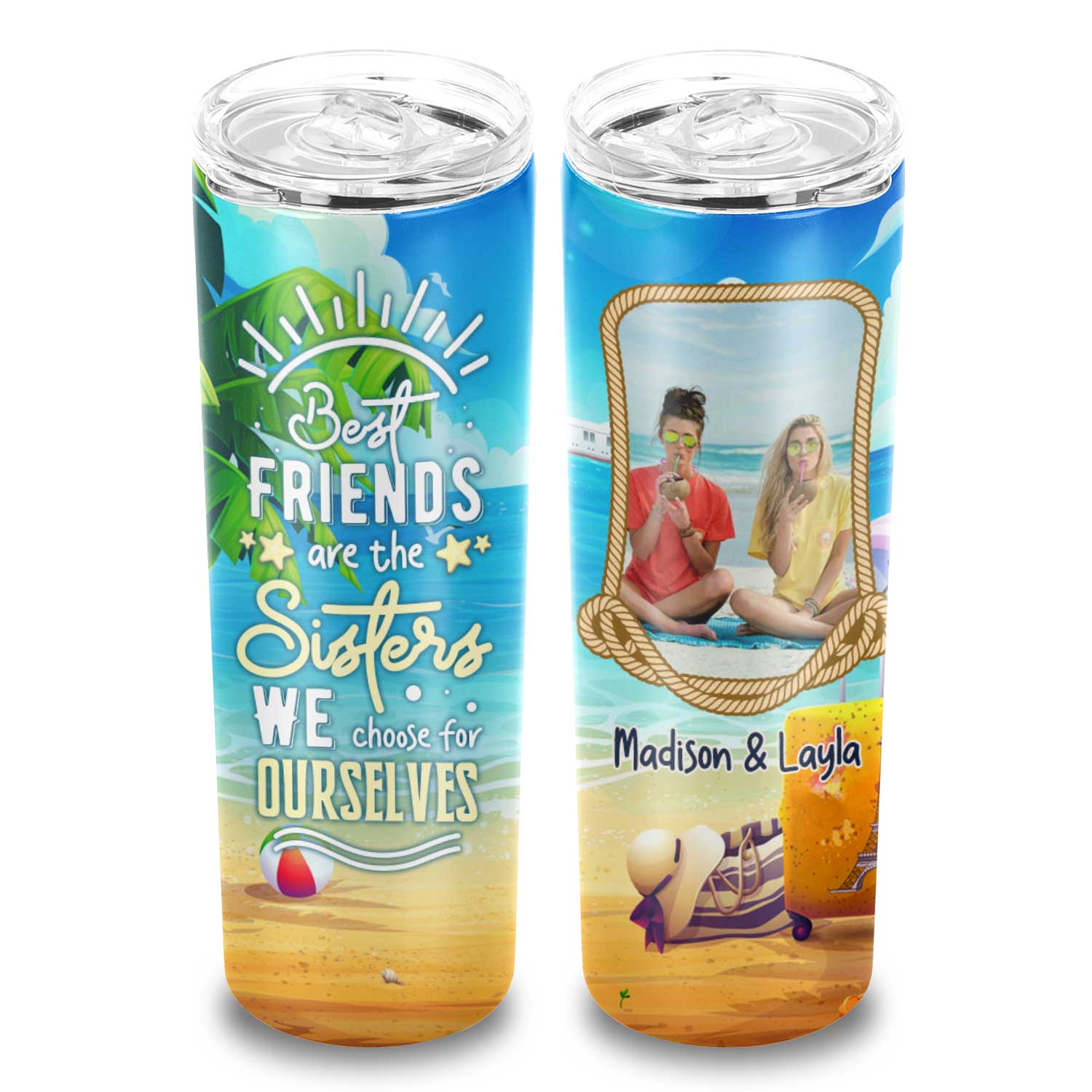 Skinny-Tumbler-Mockup-Simple