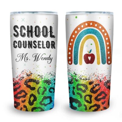 20 oz. Tumbler