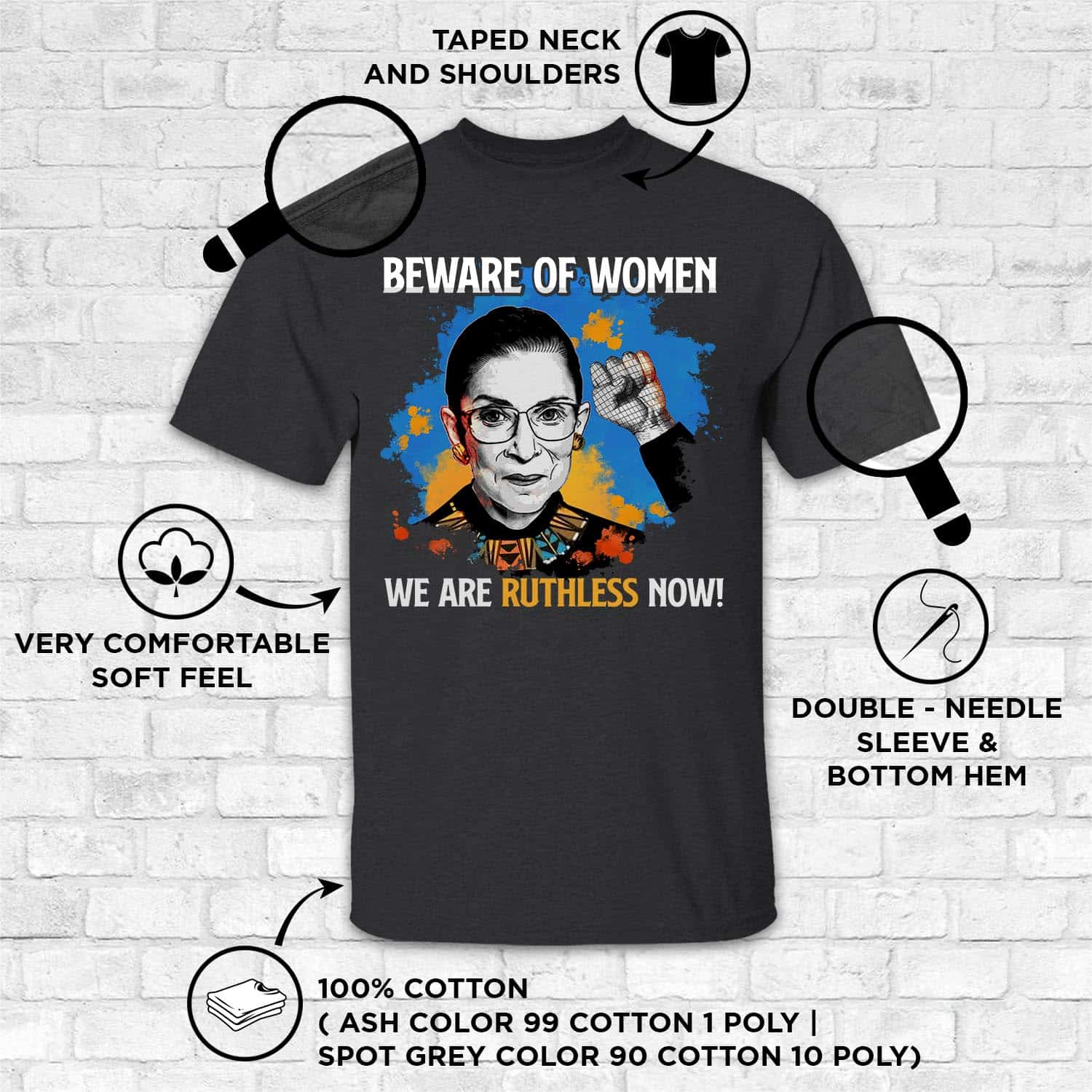 Mock Up 4
