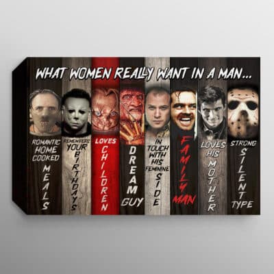 1.5'' Deluxe Canvas