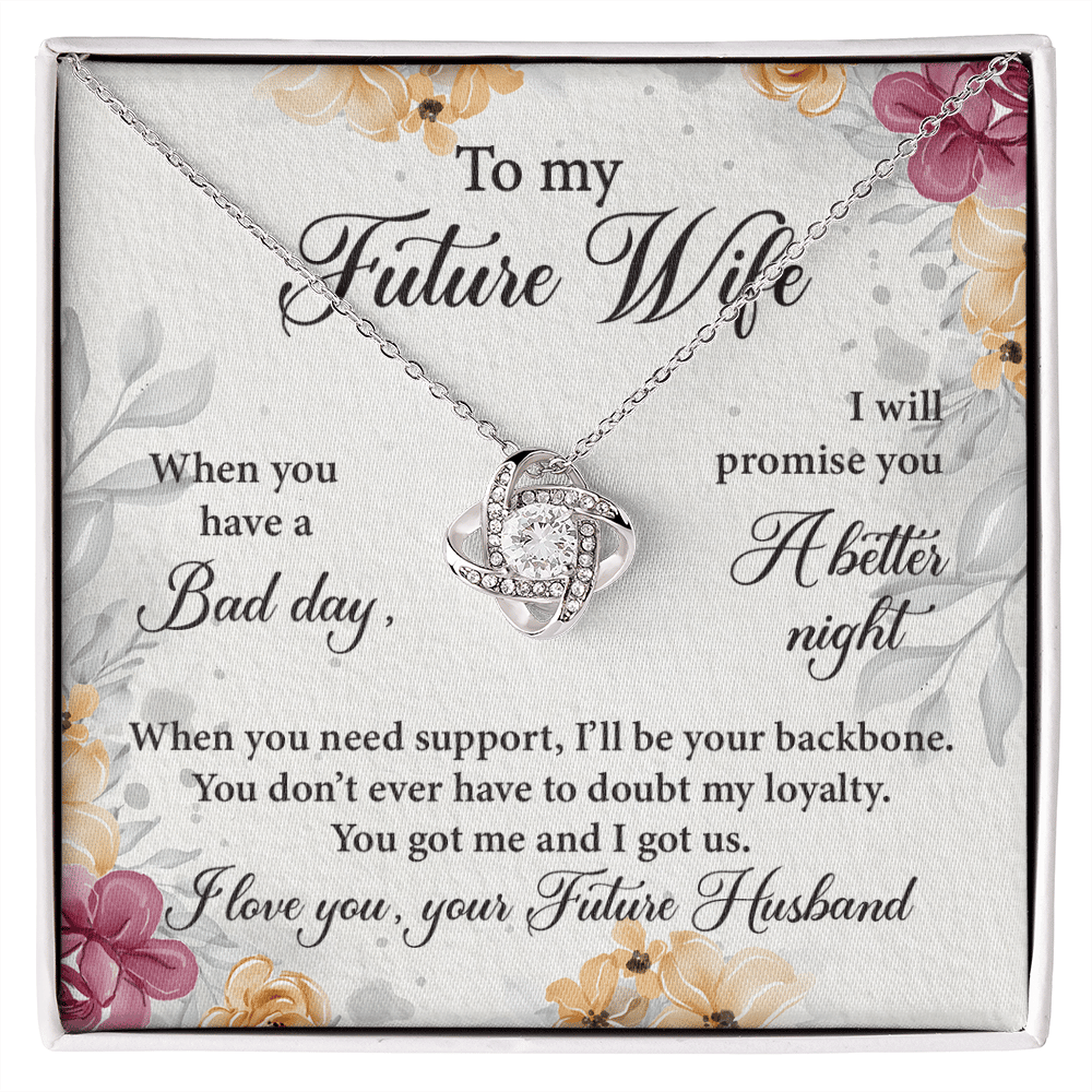 220811093944-CubeBik-Image-BF2EDB5749B4.png