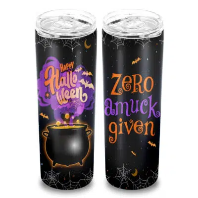 20 oz. Skinny Tumbler