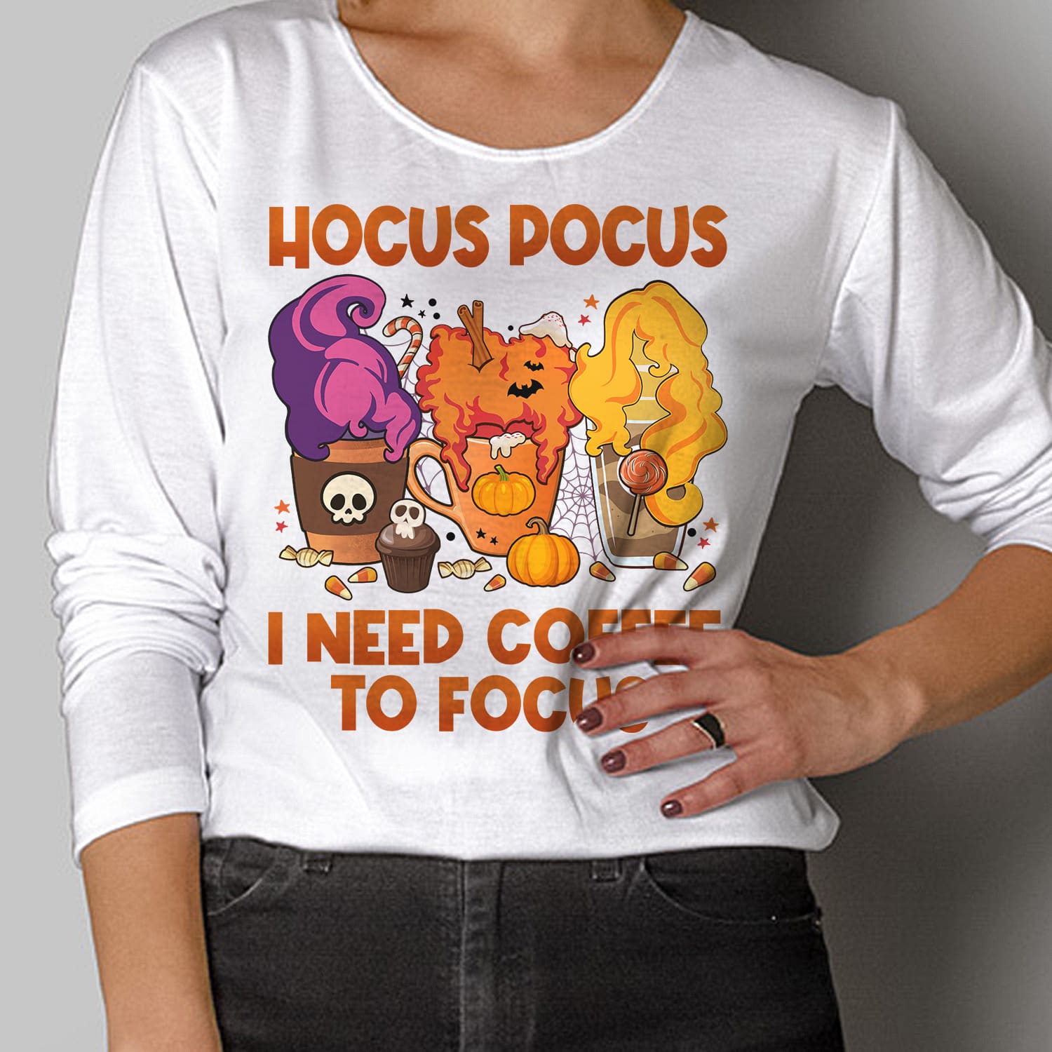 Mock Up 2
