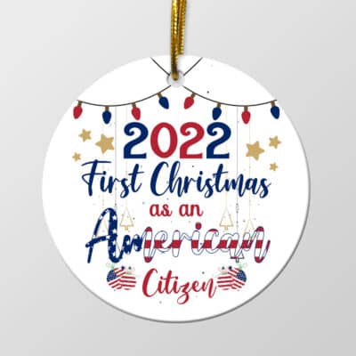 Decorative Ornament