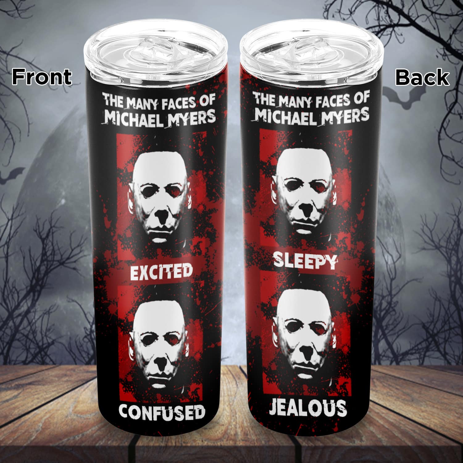 Mockup Main Feature Image Skinny Tumbler
