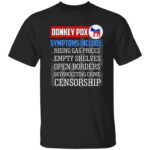 do 1, Black, Unisex T-Shirt