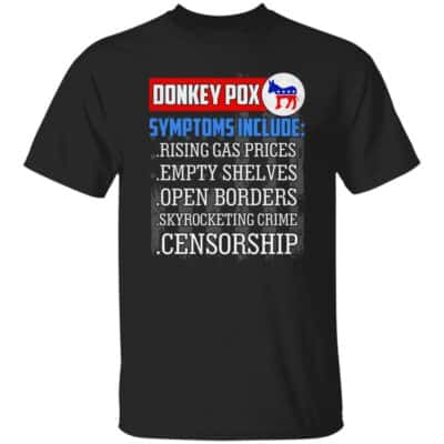 do 1, Black, Unisex T-Shirt