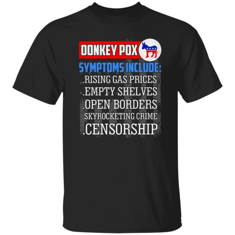 do 1, Black, Unisex T-Shirt
