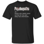 sy 1, Black, Unisex T-Shirt