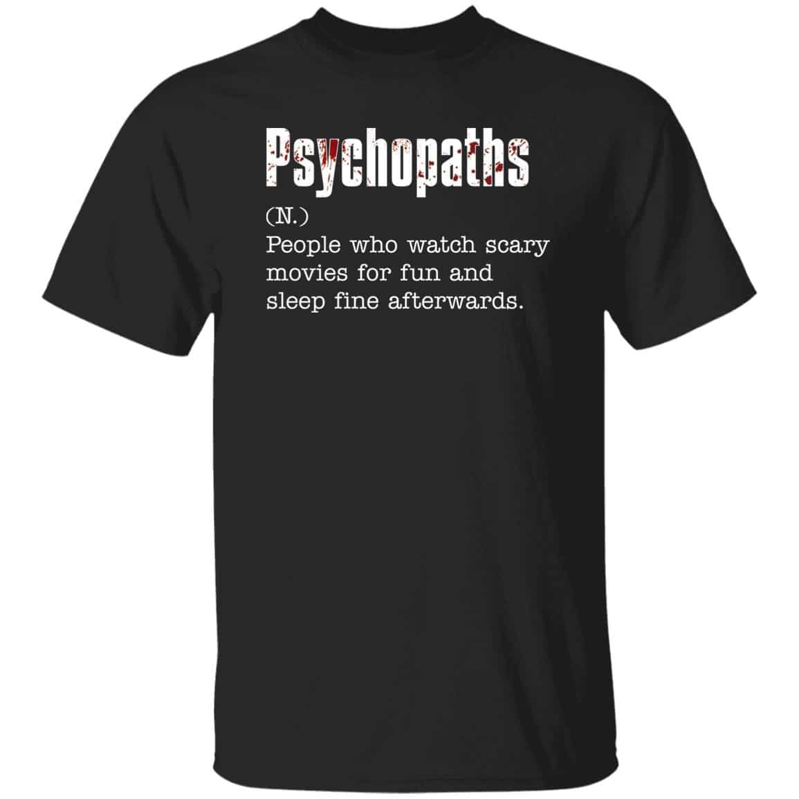 sy 1, Black, Unisex T-Shirt