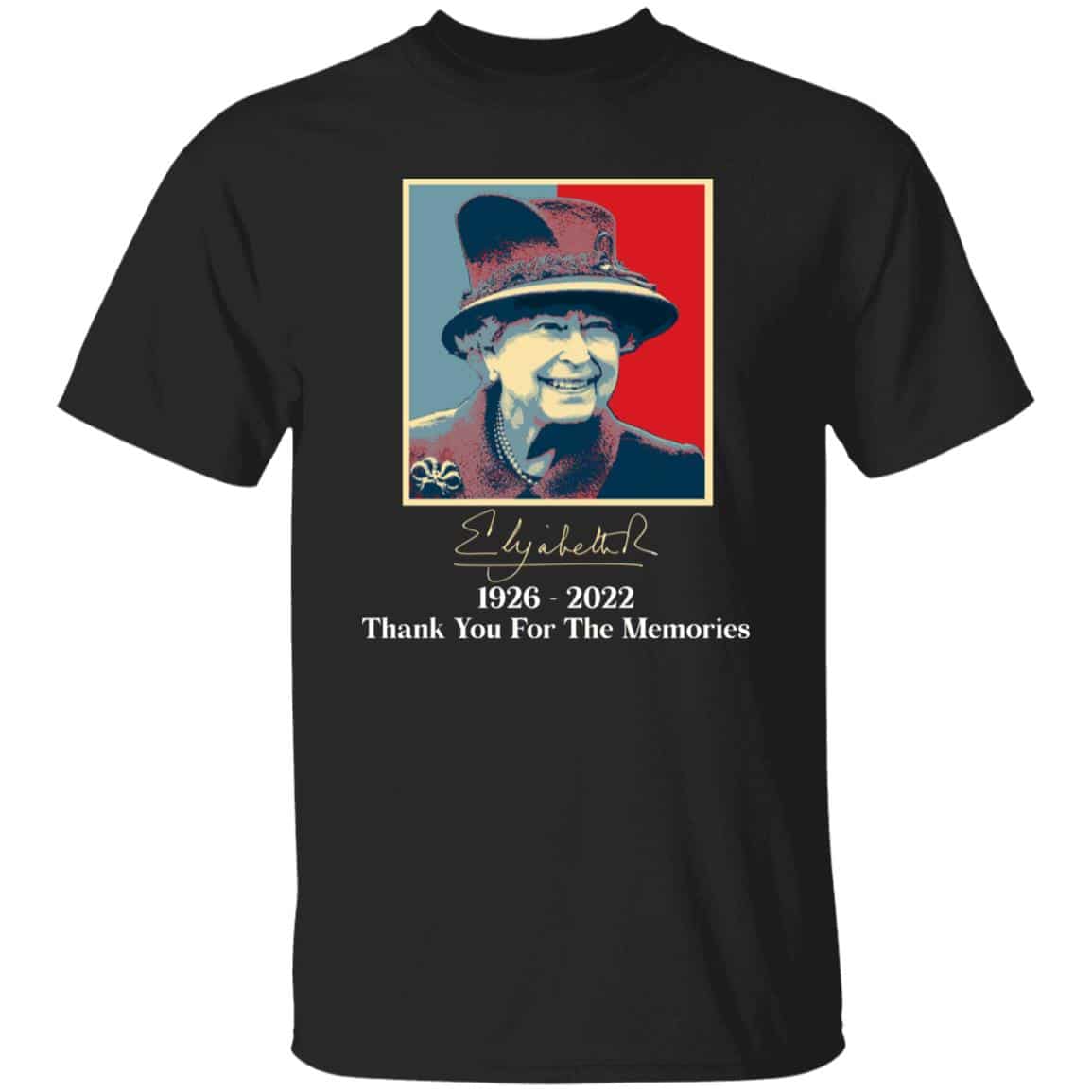 ely 1, Black, Unisex T-Shirt