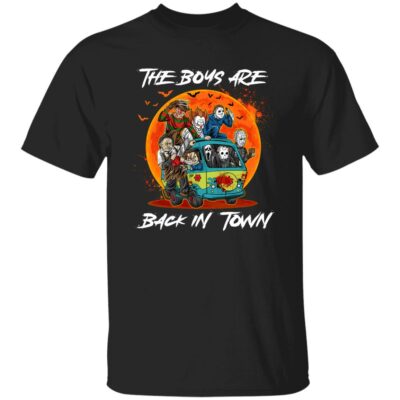 to 1, Black, Unisex T-Shirt