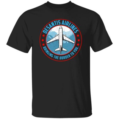 bla 1, Black, Unisex T-Shirt