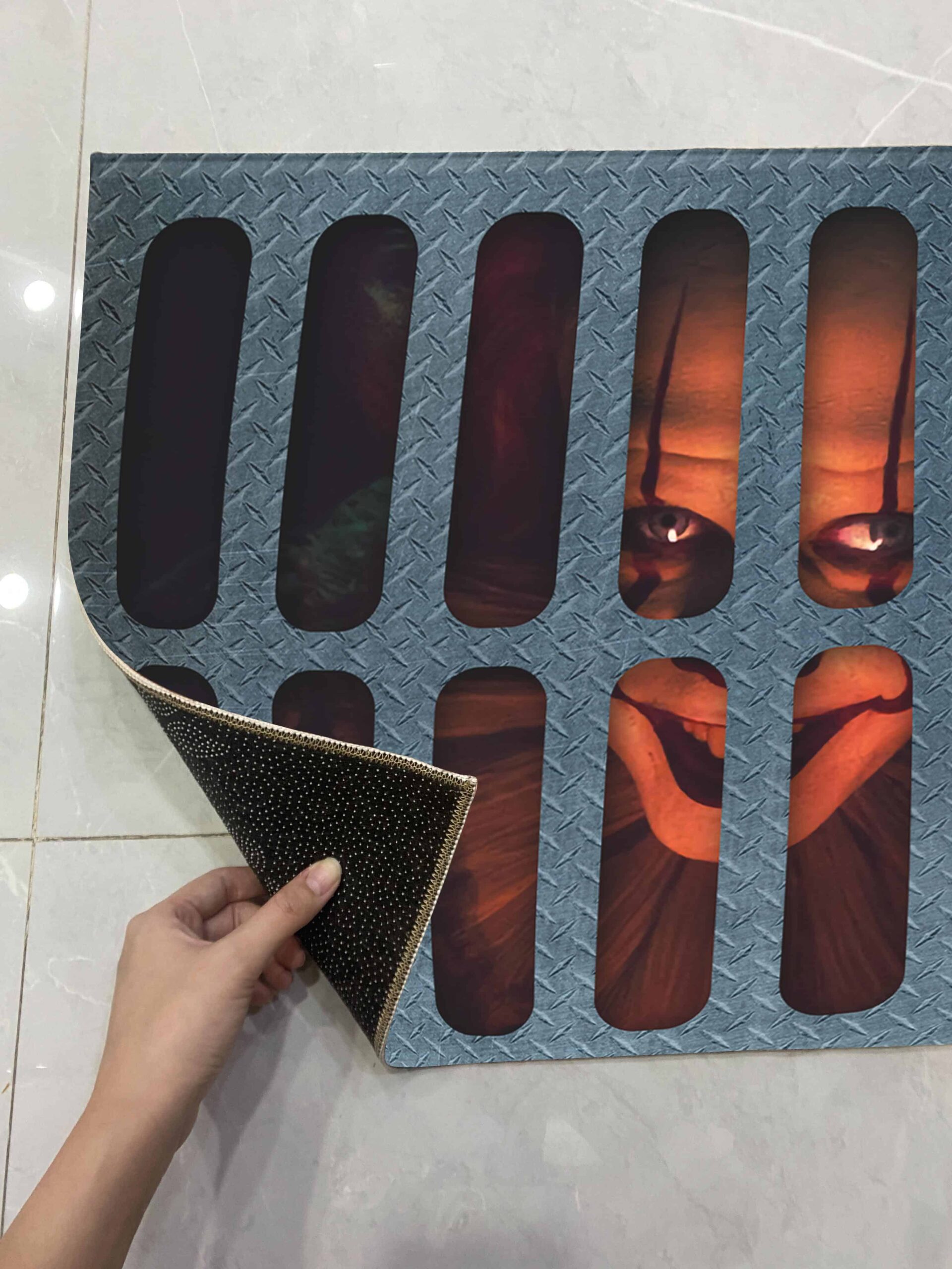 Mockup 9