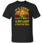 co 1, Black, Unisex T-Shirt