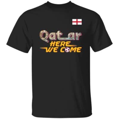 eng 1, Black, Unisex T-Shirt