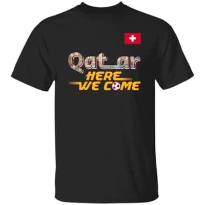 sw 1, Black, Unisex T-Shirt