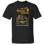Unisex T-Shirt, Black, Unisex T-Shirt