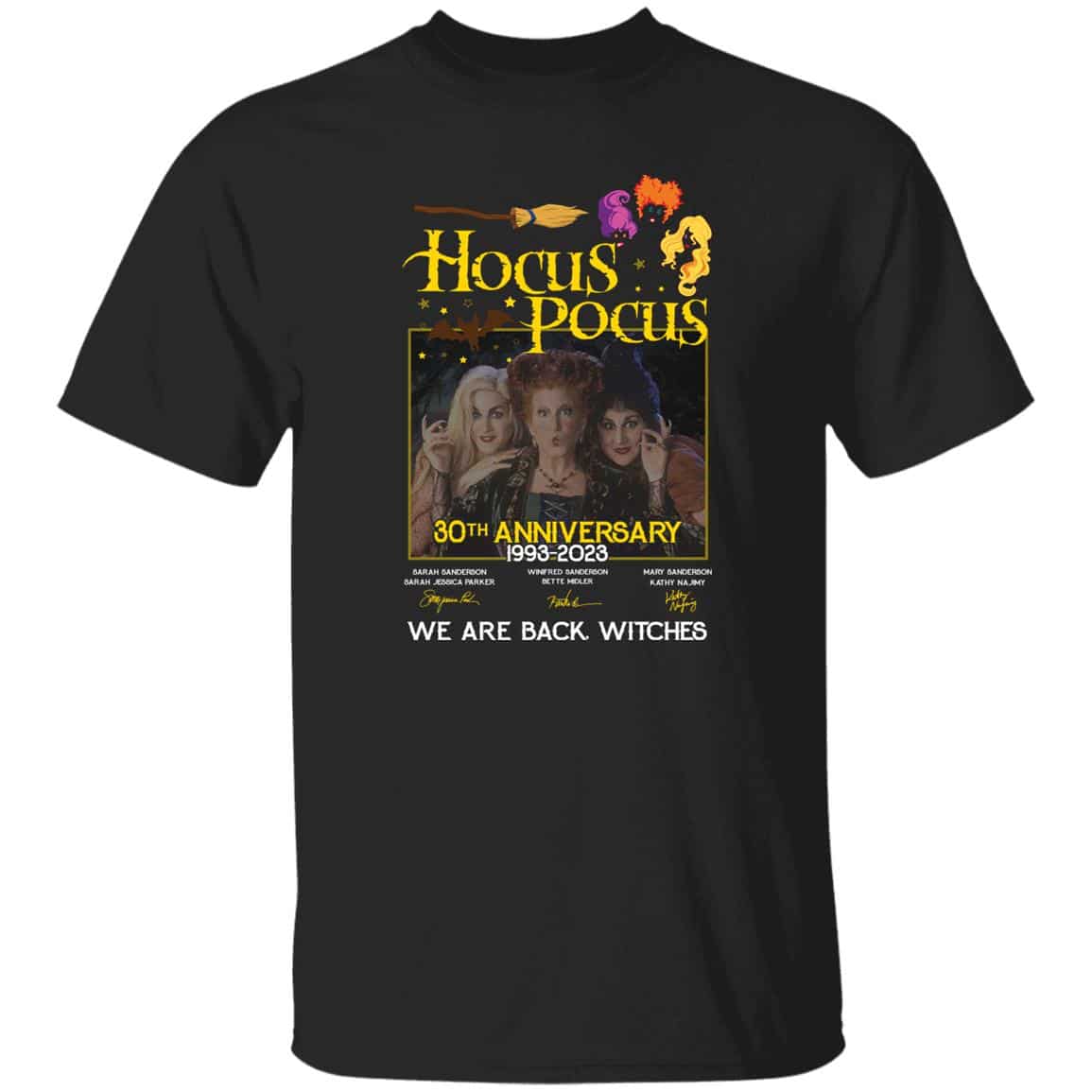 Unisex T-Shirt, Black, Unisex T-Shirt