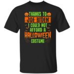 Unisex T-Shirt, Black, Unisex T-Shirt